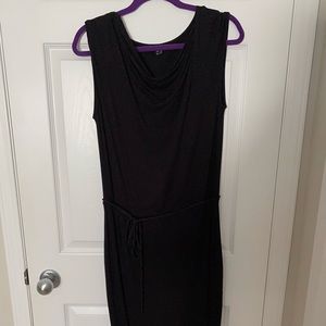 Mexx ladies casual dress stretch